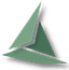 Majo logo